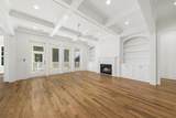 3893 Summerton Street - Photo 21