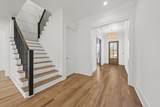 3893 Summerton Street - Photo 22