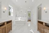 3893 Summerton Street - Photo 23