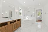 3893 Summerton Street - Photo 25