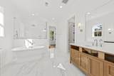 3893 Summerton Street - Photo 26