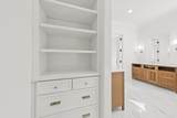 3893 Summerton Street - Photo 27
