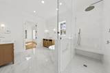 3893 Summerton Street - Photo 28