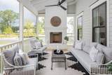 3893 Summerton Street - Photo 29