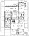 3893 Summerton Street - Photo 3