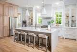 3893 Summerton Street - Photo 30