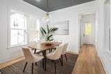 3893 Summerton Street - Photo 31
