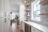 3893 Summerton Street - Photo 32