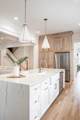 3893 Summerton Street - Photo 34