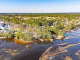 3893 Summerton Street - Photo 35