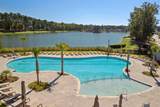 3893 Summerton Street - Photo 37