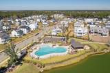 3893 Summerton Street - Photo 38