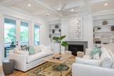 3893 Summerton Street - Photo 39