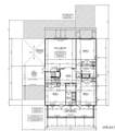 3893 Summerton Street - Photo 4
