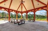 3893 Summerton Street - Photo 41
