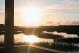 3893 Summerton Street - Photo 42