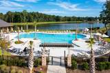 3893 Summerton Street - Photo 45
