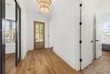 3893 Summerton Street - Photo 5