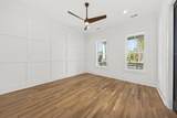 3893 Summerton Street - Photo 6