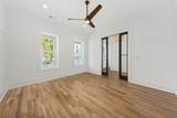 3893 Summerton Street - Photo 7