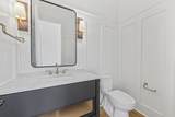 3893 Summerton Street - Photo 8