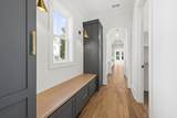 3893 Summerton Street - Photo 9