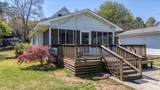 273 Belvedere Drive - Photo 5