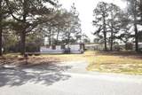 3877 Pate Street - Photo 1
