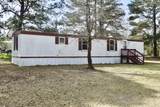 3877 Pate Street - Photo 2