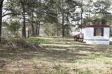 3877 Pate Street - Photo 3