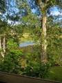 1158 Village Creek Lane - Photo 22