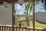 1158 Village Creek Lane - Photo 29