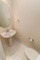 4000 Radcliffe Place Drive - Photo 10