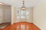 4000 Radcliffe Place Drive - Photo 11