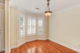 4000 Radcliffe Place Drive - Photo 12