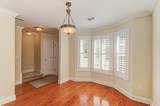 4000 Radcliffe Place Drive - Photo 13