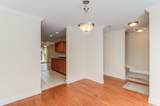 4000 Radcliffe Place Drive - Photo 14