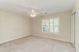 4000 Radcliffe Place Drive - Photo 15