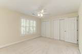 4000 Radcliffe Place Drive - Photo 16
