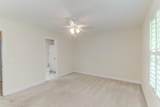 4000 Radcliffe Place Drive - Photo 18