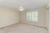 4000 Radcliffe Place Drive - Photo 19