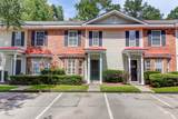4000 Radcliffe Place Drive - Photo 2