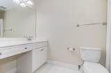4000 Radcliffe Place Drive - Photo 20