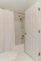 4000 Radcliffe Place Drive - Photo 21