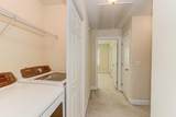 4000 Radcliffe Place Drive - Photo 22