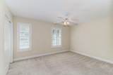 4000 Radcliffe Place Drive - Photo 23