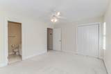 4000 Radcliffe Place Drive - Photo 25