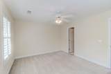4000 Radcliffe Place Drive - Photo 26