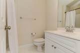 4000 Radcliffe Place Drive - Photo 27