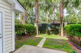 4000 Radcliffe Place Drive - Photo 28